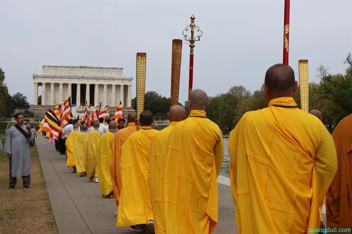 Le Vesak-usa-2025 (28)