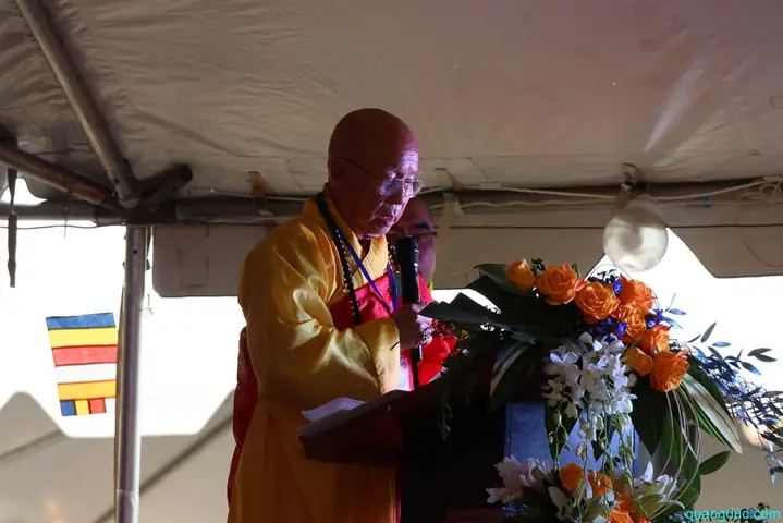 Le Vesak-usa-2025 (157)