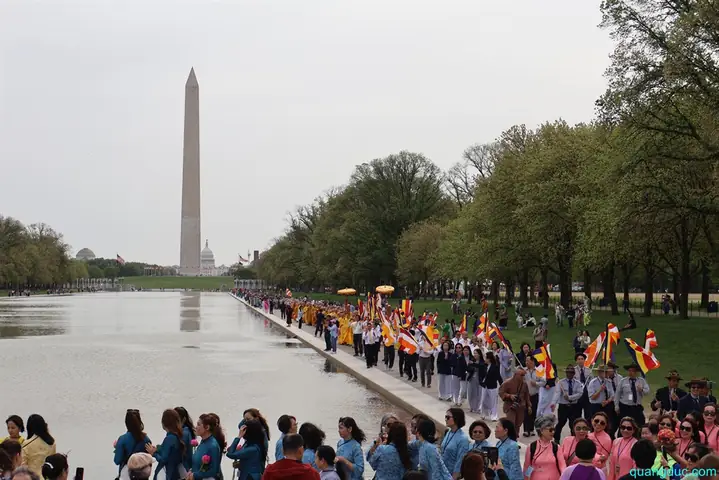 Le Vesak-usa-2025 (40)