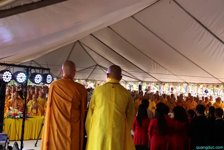 Le Vesak-usa-2025 (120)