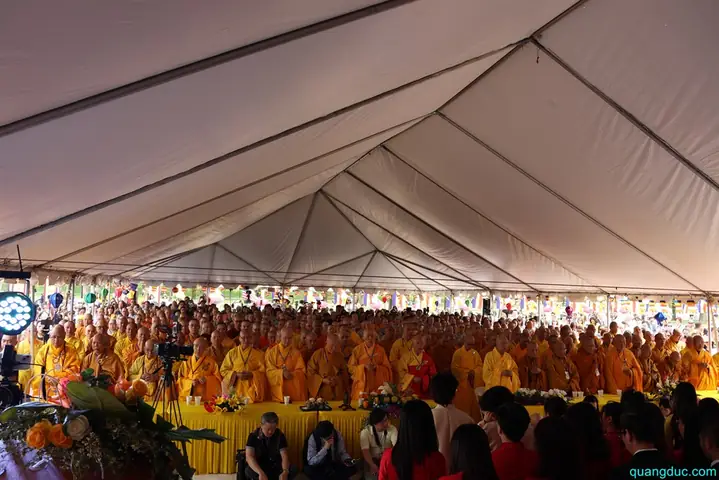 Le Vesak-usa-2025 (116)