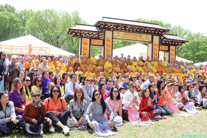 Le Vesak-usa-2025 (287)