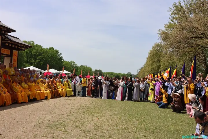 Le Vesak-usa-2025 (279)