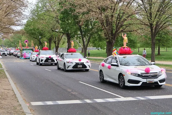 Le Vesak-usa-2025 (5)