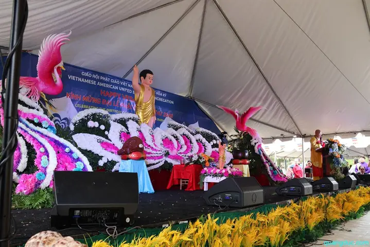 Le Vesak-usa-2025 (158)