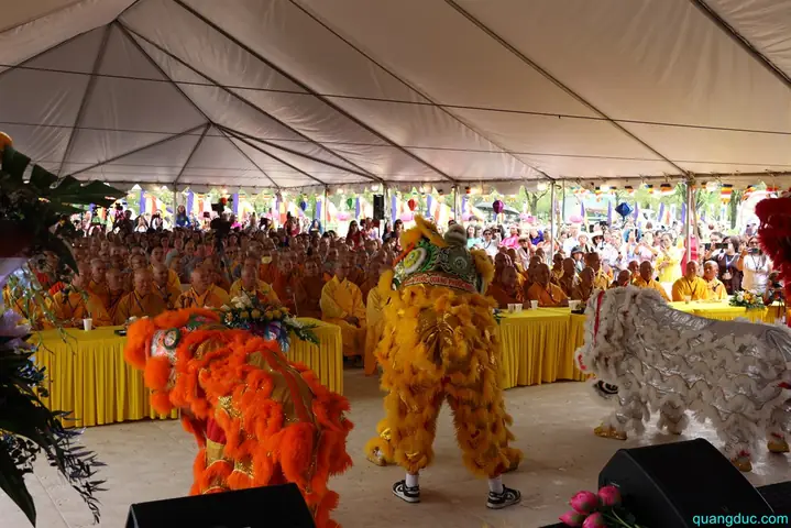 Le Vesak-usa-2025 (152)