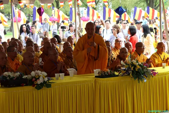 Le Vesak-usa-2025 (123)