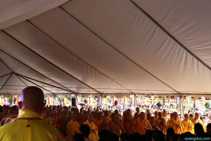 Le Vesak-usa-2025 (112)