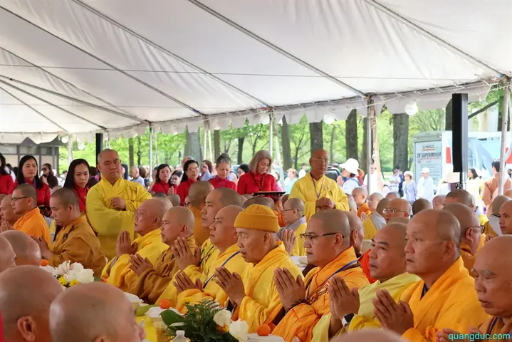 Vesak-2025-usa (54)