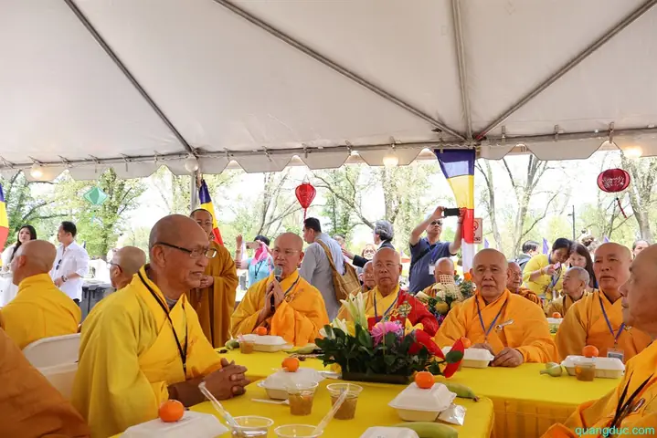 Vesak-2025-usa (28)