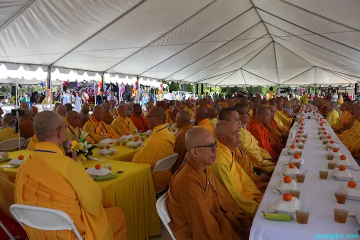 Vesak-2025-usa (38)