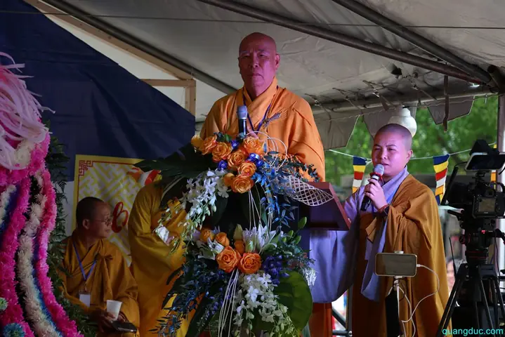 Le Vesak-usa-2025 (188)