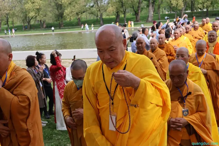 Le Vesak-usa-2025 (59)