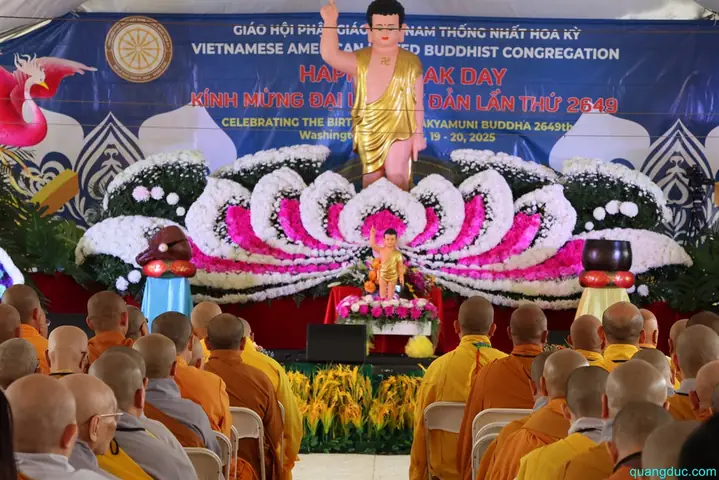 Le Vesak-usa-2025 (167)