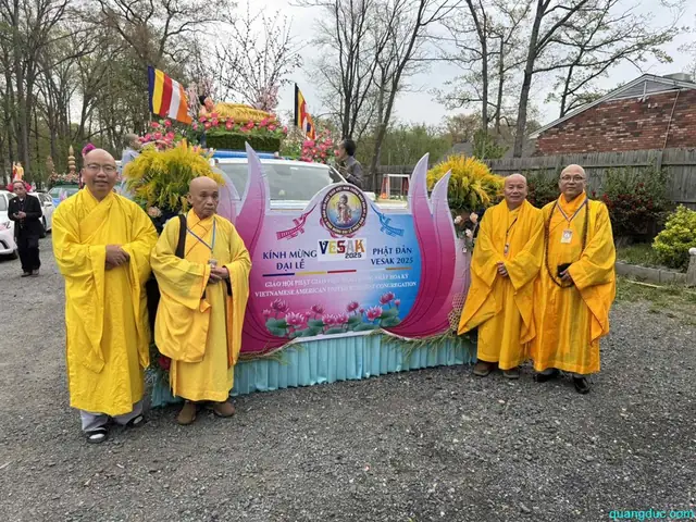 Usa-vesak-2025 (30)