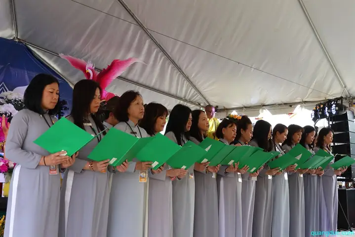 Le Vesak-usa-2025 (191)