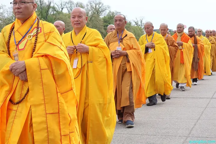 Le Vesak-usa-2025 (22)
