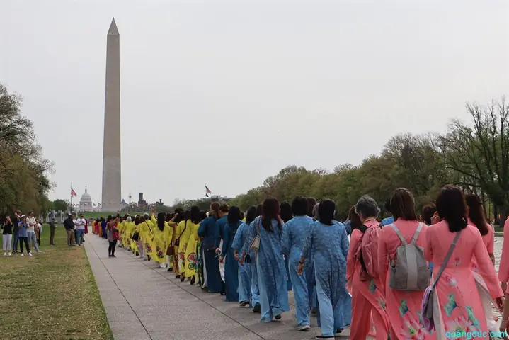 Le Vesak-usa-2025 (54)