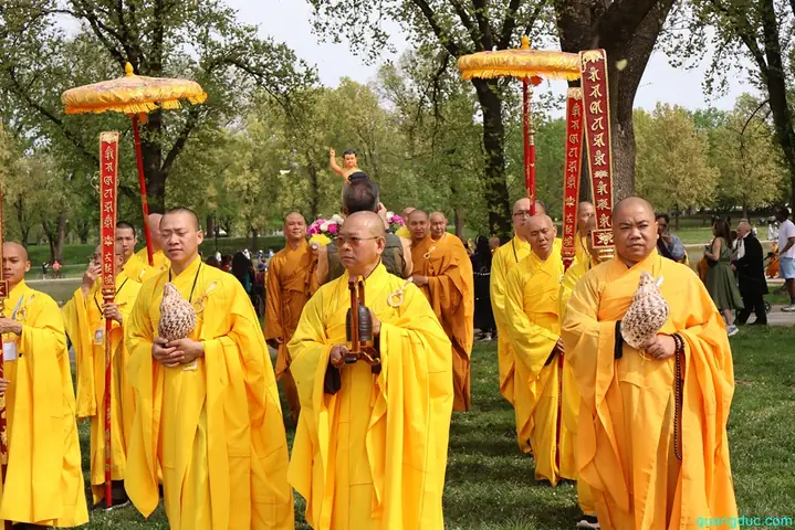 Le Vesak-usa-2025 (60)