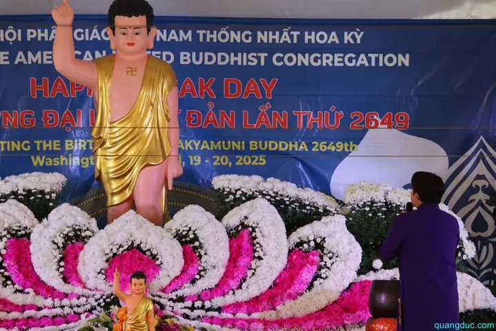 Le Vesak-usa-2025 (174)