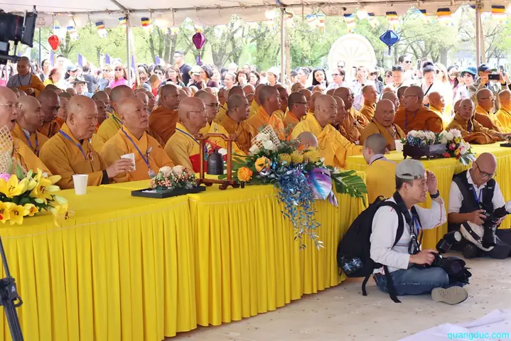 Le Vesak-usa-2025 (75)
