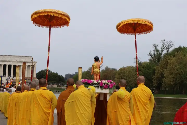 Le Vesak-usa-2025 (29)