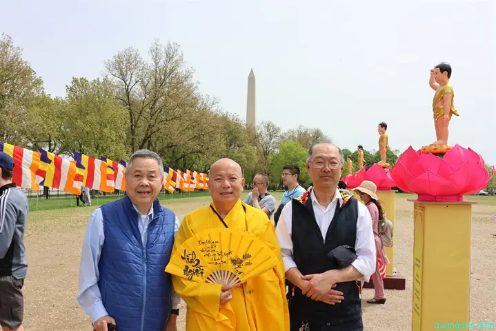Usa-vesak-2025 (26)
