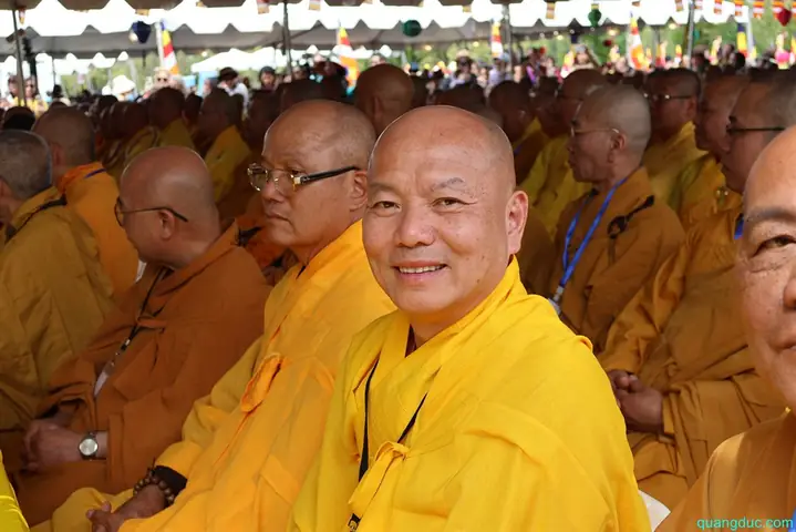 Le Vesak-usa-2025 (78)