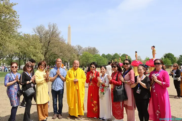 Vesak-2025-usa (75)