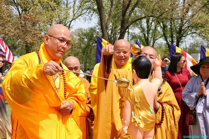 Le Vesak-usa-2025 (254)