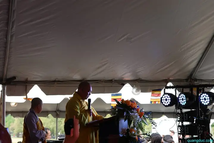 Le Vesak-usa-2025 (146)