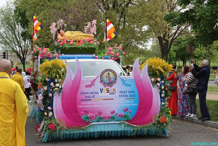 Le Vesak-usa-2025 (11)