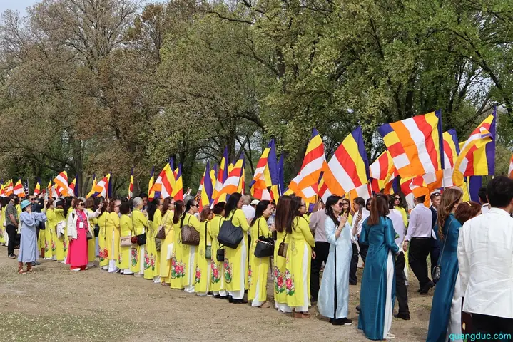 Le Vesak-usa-2025 (61)