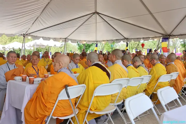 Vesak-2025-usa (52)