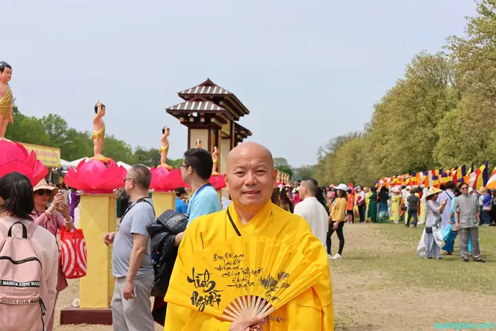 Usa-vesak-2025 (29)