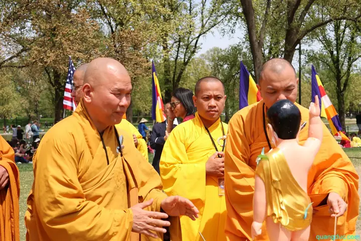 Le Vesak-usa-2025 (268)