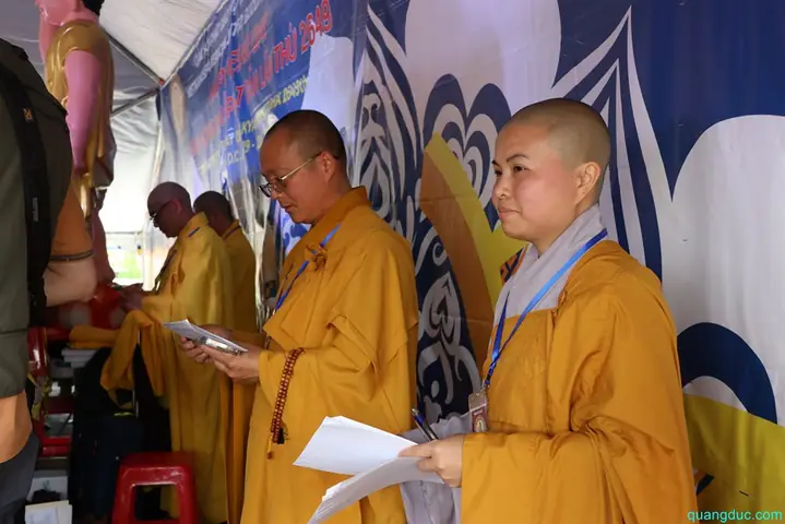 Le Vesak-usa-2025 (113)