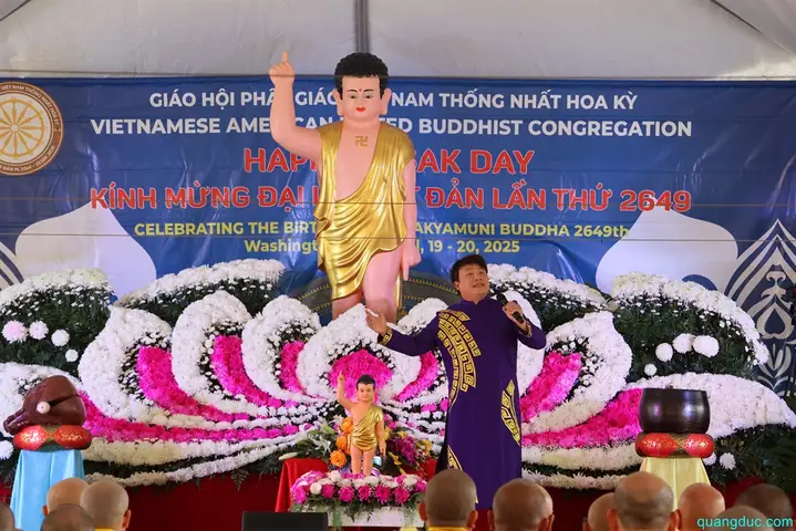 Le Vesak-usa-2025 (177)