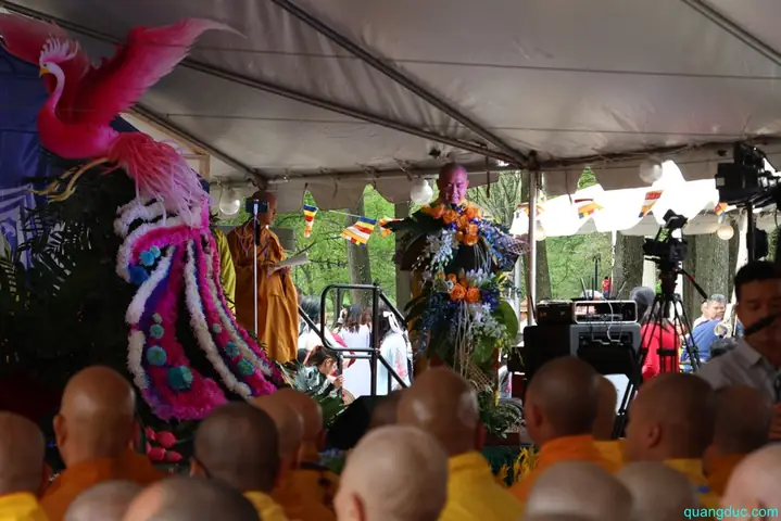 Le Vesak-usa-2025 (140)