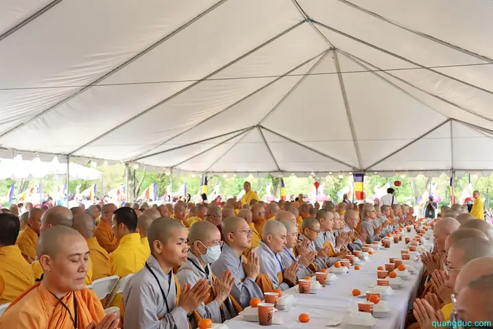 Vesak-2025-usa (9)