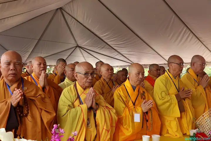 Le Vesak-usa-2025 (90)