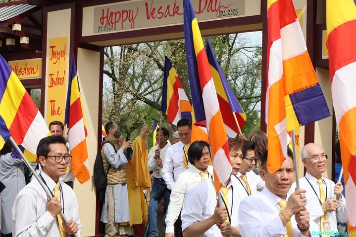 Le Vesak-usa-2025 (62)