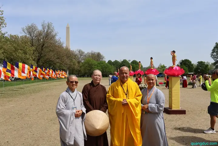 Vesak-2025-usa (70)