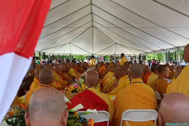 Vesak-2025-usa (16)