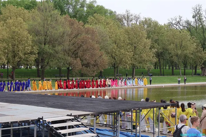 Le Vesak-usa-2025 (39)