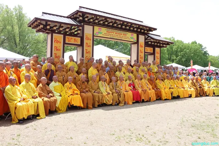 Le Vesak-usa-2025 (277)