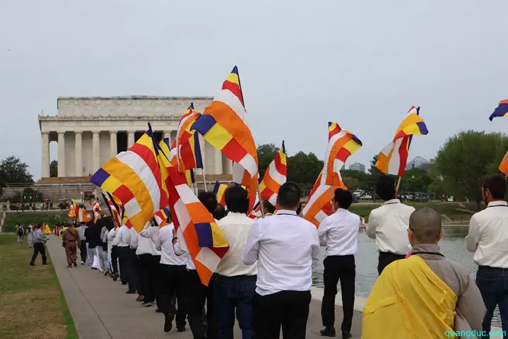 Le Vesak-usa-2025 (34)