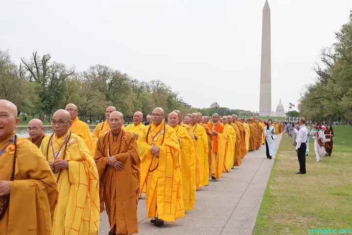 Le Vesak-usa-2025 (36)