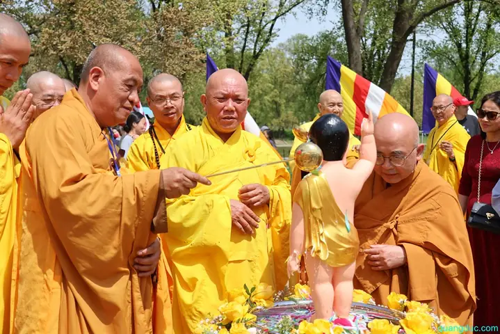 Le Vesak-usa-2025 (262)