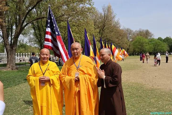 Vesak-2025-usa (68)